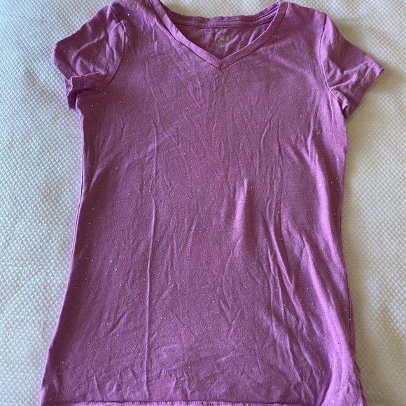 BUNDLE assorted shirts - Picture 14 of 16